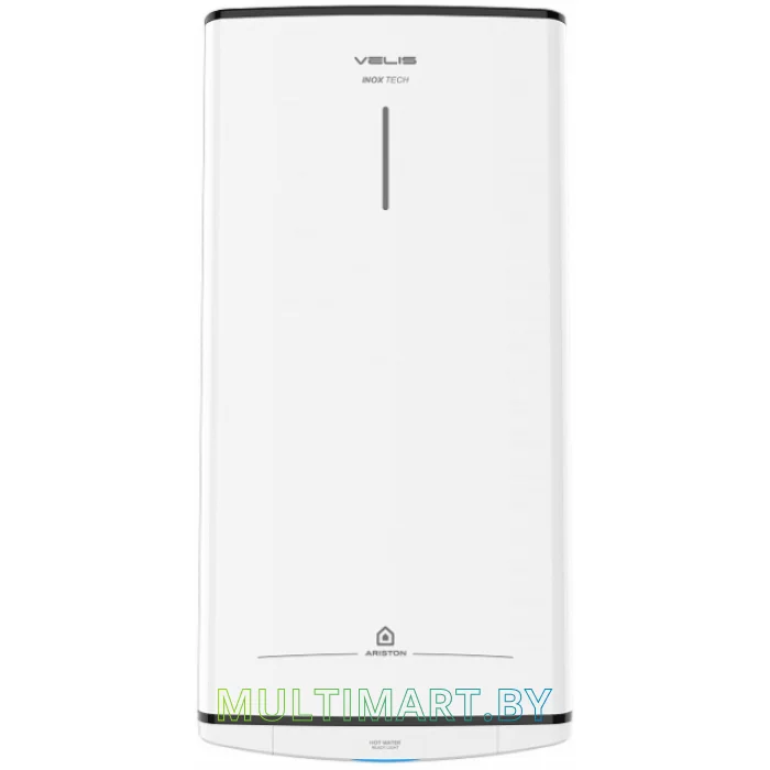 Водонагреватель Ariston Velis Tech Inox R ABS 100
